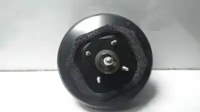 Автозапчастина б/у гальмівний серво для citroen c4 lim. collection посилання на oem iam 9674747580  26417a2850