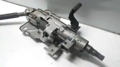 Second-hand car spare part steering column for citroen c4 lim. collection oem iam references 1812013100  120130m2120060272
