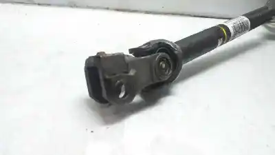 Second-hand car spare part steering column for citroen c4 lim. collection oem iam references 1812013100  120130m2120060272