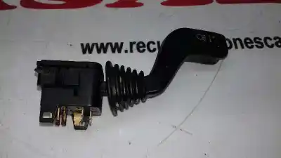 Second-hand car spare part HEADLIGHTS SWITCH for OPEL KADETT E  OEM IAM references 90221174  90181846
