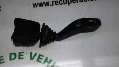 Second-hand car spare part headlights switch for opel kadett e 16v gsi champion berlina oem iam references 90221174  90181846