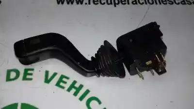 Second-hand car spare part headlights switch for opel kadett e 16v gsi champion berlina oem iam references 90221174  90181846