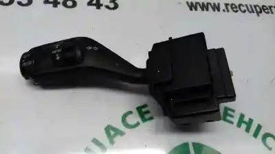 Gebrauchtes Autoersatzteil LICHTSTEUERUNG zum FORD C-MAX (CB3)  OEM-IAM-Referenzen 17D940C 4M5T13335BD DX1AA