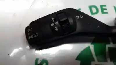 Автозапчастина б/у управління світлом для ford c-max (cb3) titanium посилання на oem iam 17d940c 4m5t13335bd dx1aa