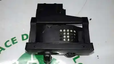 Second-hand car spare part headlights switch for ford c-max (cb3) ghia oem iam references 4m5t13a024aa  