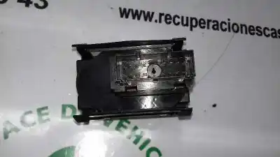 Second-hand car spare part headlights switch for ford c-max (cb3) ghia oem iam references 4m5t13a024aa  