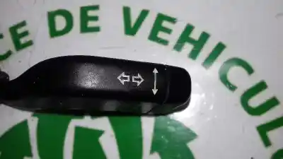 Second-hand car spare part headlights switch for opel kadett e gl berlina oem iam references 90221174 90213325 90181846