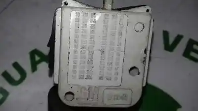 Second-hand car spare part headlights switch for opel kadett e gl berlina oem iam references 90221174 90213325 90181846