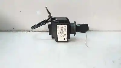 Second-hand car spare part IGNITION SWITCH for MERCEDES-BENZ CLASE B (W245)  OEM IAM references   04156920