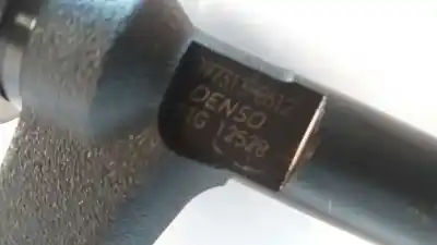 Автозапчасти б/у одноточечный инжектор за opel meriva essentia ссылки oem iam 8973138612  11g16345