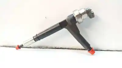 Автозапчасти б/у одноточечный инжектор за opel meriva essentia ссылки oem iam 8973138612  11g16345