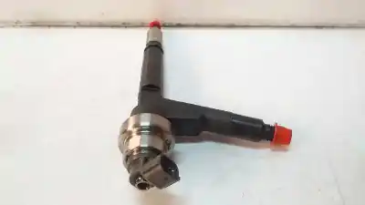 Автозапчасти б/у одноточечный инжектор за opel meriva essentia ссылки oem iam 8973138612  11g16345