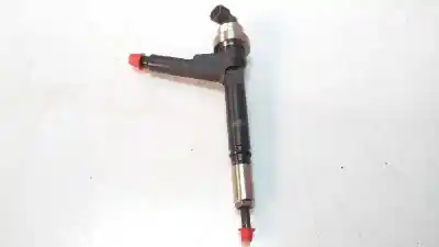 Автозапчасти б/у одноточечный инжектор за opel meriva essentia ссылки oem iam 8973138612  11g16345