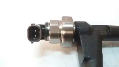 Автозапчасти б/у одноточечный инжектор за opel meriva essentia ссылки oem iam 8973138612  11g16345