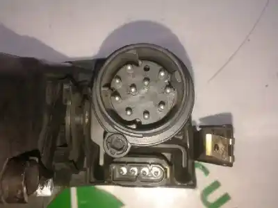 Pezzo di ricambio per auto di seconda mano CONTROLLO DELLA LUCE per BMW SERIE 3 BERLINA (E46)  Riferimenti OEM IAM 1387061 13933931 E366422