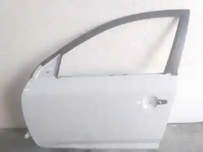 Peça sobressalente para automóvel em segunda mão Porta Da Frente Esquerda por KIA PRO_CEE´D Drive Referências OEM IAM 760031H300  