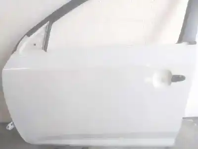 Peça sobressalente para automóvel em segunda mão porta da frente esquerda por kia pro_cee´d drive referências oem iam 760031h300  