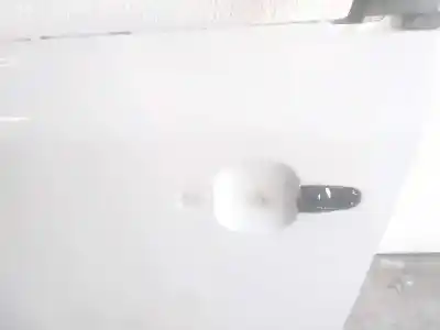 Peça sobressalente para automóvel em segunda mão porta da frente esquerda por kia pro_cee´d drive referências oem iam 760031h300  