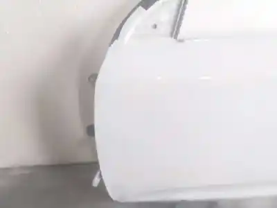Peça sobressalente para automóvel em segunda mão porta da frente esquerda por kia pro_cee´d drive referências oem iam 760031h300  