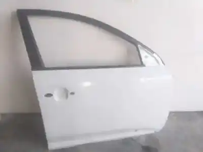 Peça sobressalente para automóvel em segunda mão Porta Dianteira Direita por KIA PRO_CEE´D Drive Referências OEM IAM 760041H300  