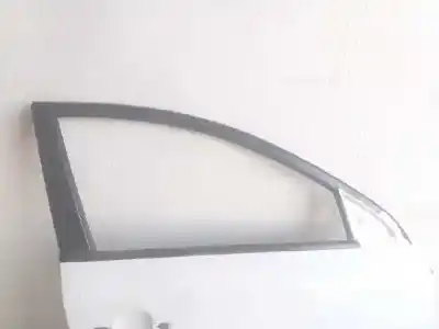 Peça sobressalente para automóvel em segunda mão porta dianteira direita por kia pro_cee´d drive referências oem iam 760041h300  