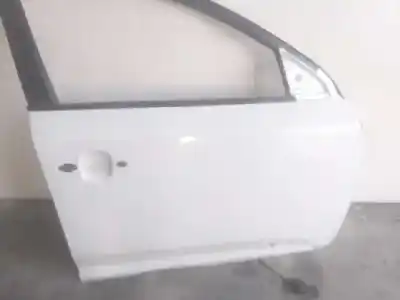 Peça sobressalente para automóvel em segunda mão porta dianteira direita por kia pro_cee´d drive referências oem iam 760041h300  