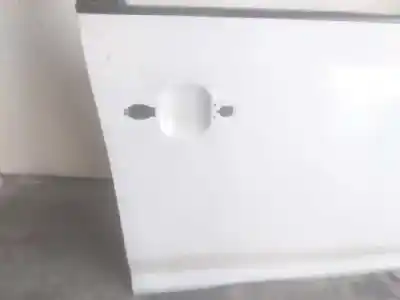 Peça sobressalente para automóvel em segunda mão porta dianteira direita por kia pro_cee´d drive referências oem iam 760041h300  