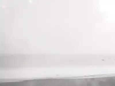 Peça sobressalente para automóvel em segunda mão porta dianteira direita por kia pro_cee´d drive referências oem iam 760041h300  