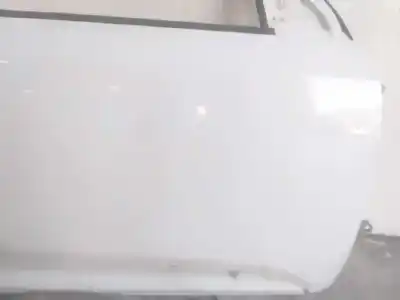 Peça sobressalente para automóvel em segunda mão porta dianteira direita por kia pro_cee´d drive referências oem iam 760041h300  