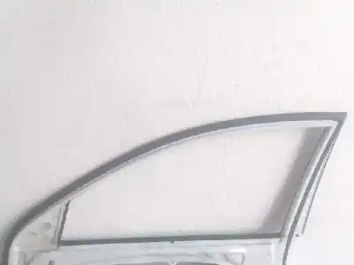 Peça sobressalente para automóvel em segunda mão porta dianteira direita por kia pro_cee´d drive referências oem iam 760041h300  