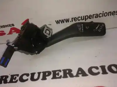Pièce détachée automobile d'occasion commande d'essuie glace pour seat leon (1p1) stylance / style références oem iam anp80h023c paggf30 3lf0036e