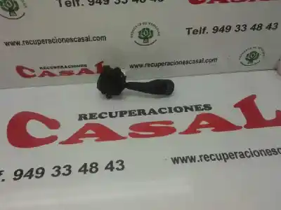 Pezzo di ricambio per auto di seconda mano COMANDO PULITO per BMW SERIE 3 BERLINA (E46)  Riferimenti OEM IAM 8363664I PA66MX40 01204000