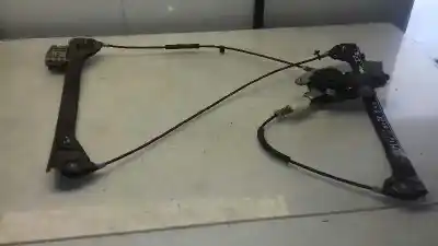 Peça sobressalente para automóvel em segunda mão ELEVADOR DE VIDROS DIANTEIRA ESQUERDA por BMW 3 COUPÉ (E46)  Referências OEM IAM 67628362  8204179