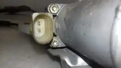 Peça sobressalente para automóvel em segunda mão elevador de vidros dianteira esquerda por bmw 3 coupé (e46) 318 ci referências oem iam 67628362  8204179