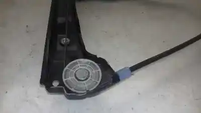 Peça sobressalente para automóvel em segunda mão elevador de vidros dianteira esquerda por bmw 3 coupé (e46) 318 ci referências oem iam 67628362  8204179