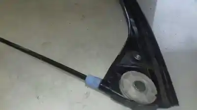 Peça sobressalente para automóvel em segunda mão elevador de vidros dianteira esquerda por bmw 3 coupé (e46) 318 ci referências oem iam 67628362  8204179