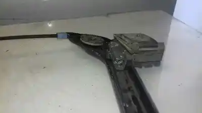 Peça sobressalente para automóvel em segunda mão elevador de vidros dianteira esquerda por bmw 3 coupé (e46) 318 ci referências oem iam 67628362  8204179