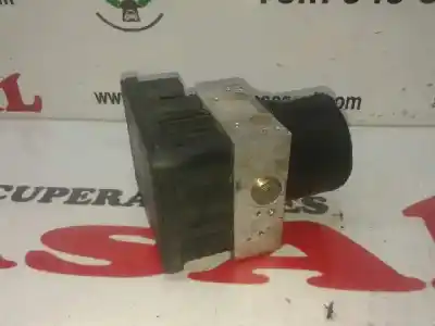 Pezzo di ricambio per auto di seconda mano abs per seat leon (1m1) signo riferimenti oem iam 1j0614517j 1c0907379m 10020600694