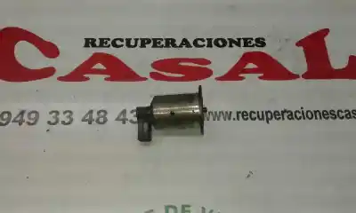 Pezzo di ricambio per auto di seconda mano VALVOLA EGR per ALFA ROMEO 147 (190)  Riferimenti OEM IAM 72294615  46785766