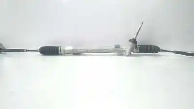 Second-hand car spare part STEERING RACK for NISSAN JUKE (F15)  OEM IAM references 480011KA0D  4907978