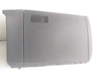 Автозапчастина б/у БАРДАЧОК для VOLKSWAGEN POLO  Посилання на OEM IAM 2G1857097G82V 2G1857101A 2G1857097A