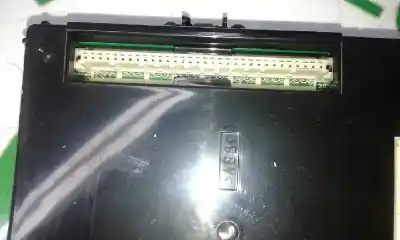 İkinci el araba yedek parçası elektronik modül için toyota prius (nhw30) plug-in hybrid advance oem iam referansları 8922147110 ta16672a6061j27 5011-2324