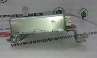Pezzo di ricambio per auto di seconda mano modulo elettronico per toyota prius (nhw30) plug-in hybrid advance riferimenti oem iam 8965047260 jl501-001981 112900-2272