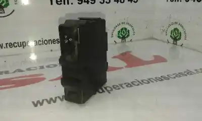 Tweedehands auto-onderdeel elektronische module voor toyota prius (nhw30) plug-in hybrid advance oem iam-referenties 8953576010 pp-gf30 079100-3661