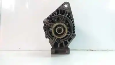 Pezzo di ricambio per auto di seconda mano alternatore per ford focus c-max (cap) 1.6 ti-vct cat riferimenti oem iam 98ab10300gd  63321679
