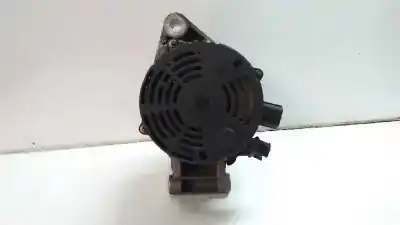 Pezzo di ricambio per auto di seconda mano alternatore per ford focus c-max (cap) 1.6 ti-vct cat riferimenti oem iam 98ab10300gd  63321679