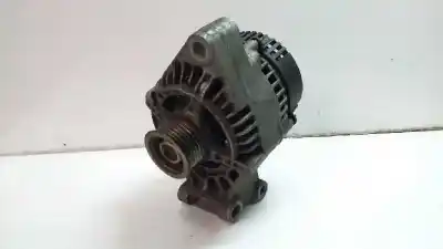 Pezzo di ricambio per auto di seconda mano alternatore per ford focus c-max (cap) 1.6 ti-vct cat riferimenti oem iam 98ab10300gd  63321679