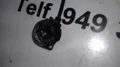 Автозапчастина б/у замок багажника / ворот для jaguar x-type i (x400) 2.5 v6 a las 4 ruedas посилання на oem iam xr88046  