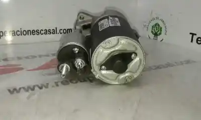 Peça sobressalente para automóvel em segunda mão motor de arranque por citroen c2 x referências oem iam 0001112029 199013 670793