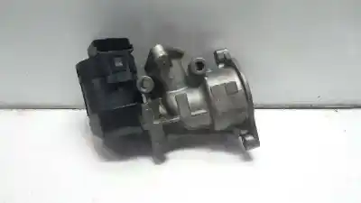 Автозапчасти б/у КЛАПАН РОГ за FORD FOCUS C-MAX (CAP)  ссылки OEM IAM 9681825280  28066067